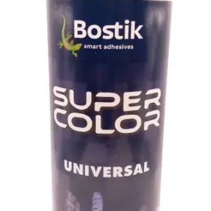 SPRAY SUPER COLOR 400ML GRANAT RAL5002 Premium